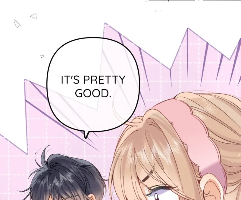 Read Eternal Love chapter 44.1 image 48 on Lezhin