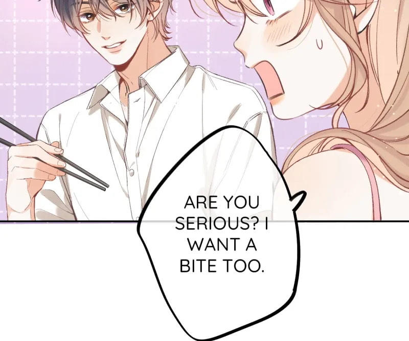 Read Eternal Love chapter 44.1 image 49 on Lezhin