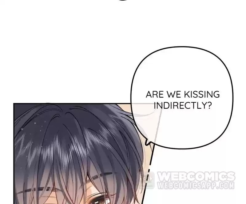Read Eternal Love chapter 44.1 image 50 on Lezhin