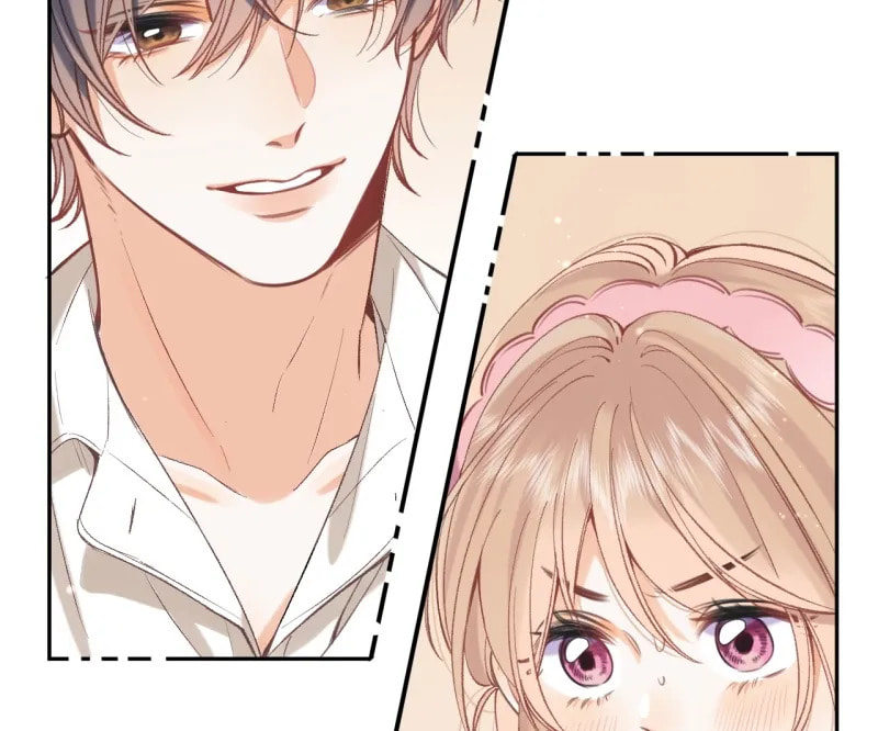 Read Eternal Love chapter 44.1 image 51 on Lezhin