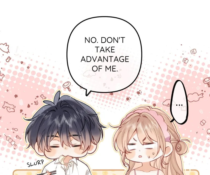 Read Eternal Love chapter 44.1 image 53 on Lezhin