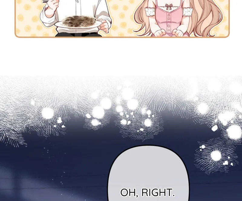 Read Eternal Love chapter 44.1 image 54 on Lezhin
