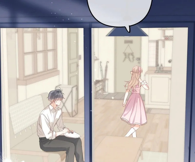Read Eternal Love chapter 44.1 image 55 on Lezhin