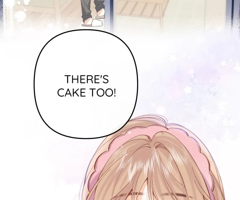 Read Eternal Love chapter 44.1 image 56 on Lezhin