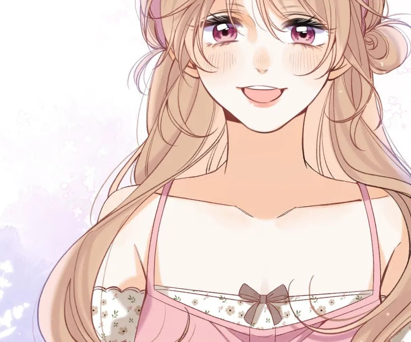 Read Eternal Love chapter 44.1 image 57 on Lezhin