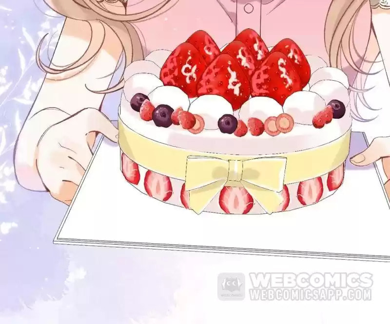 Read Eternal Love chapter 44.1 image 58 on Lezhin