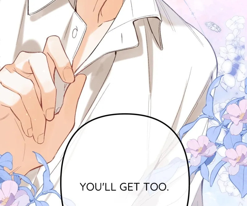 Read Eternal Love chapter 44.1 image 6 on Lezhin