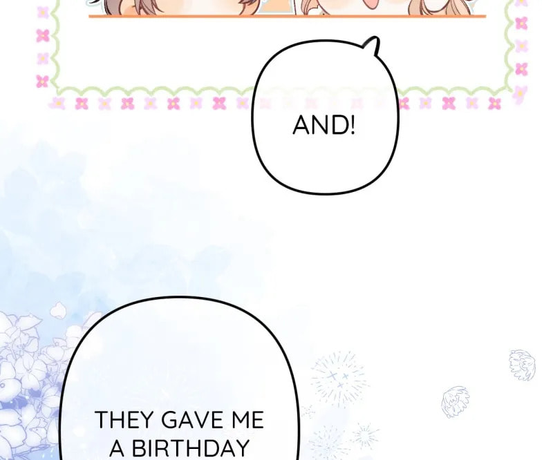 Read Eternal Love chapter 44.1 image 60 on Lezhin
