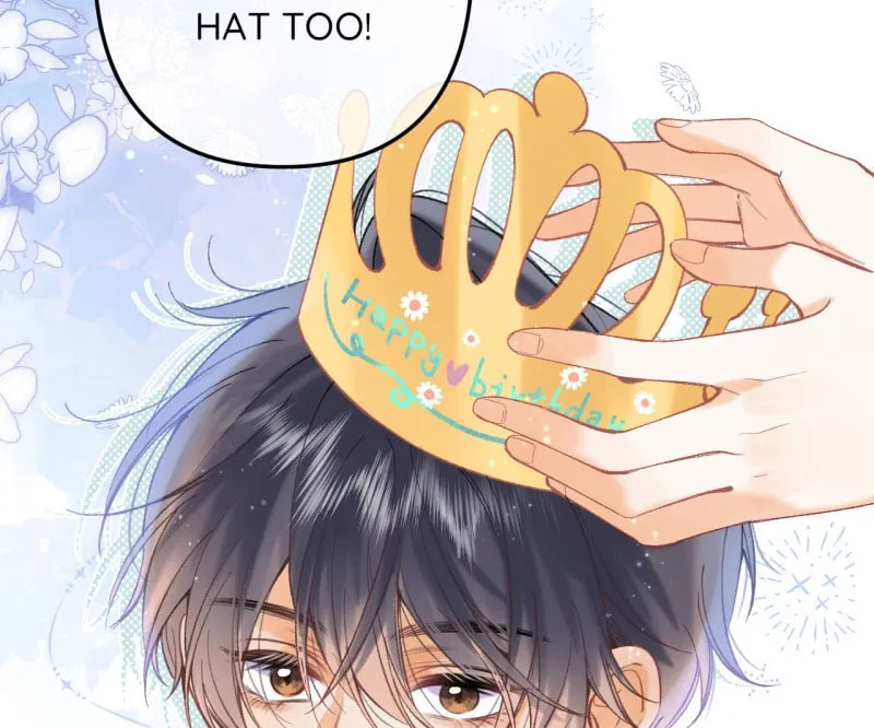 Read Eternal Love chapter 44.1 image 61 on Lezhin