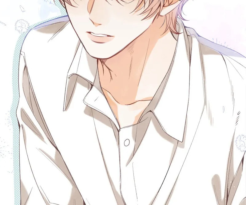 Read Eternal Love chapter 44.1 image 62 on Lezhin
