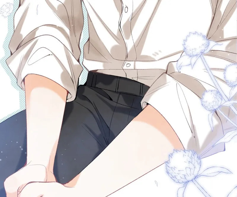 Read Eternal Love chapter 44.1 image 63 on Lezhin