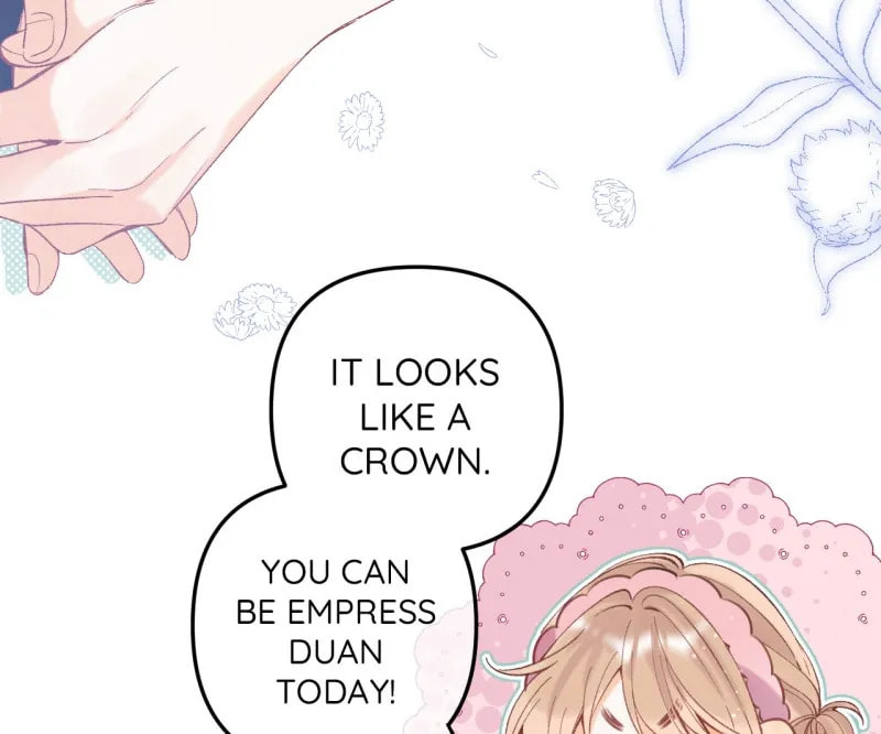 Read Eternal Love chapter 44.1 image 64 on Lezhin