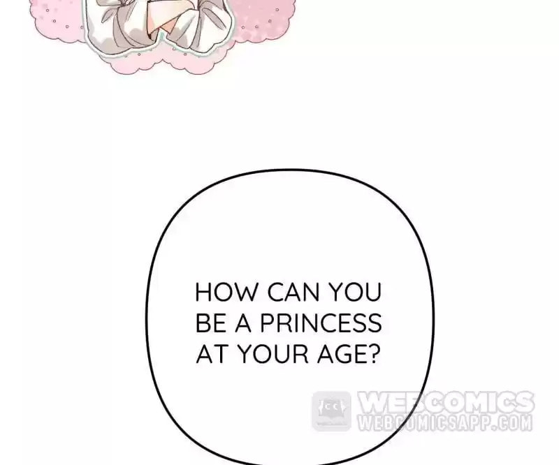 Read Eternal Love chapter 44.1 image 66 on Lezhin