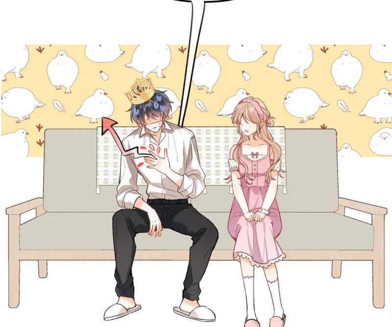 Read Eternal Love chapter 44.1 image 67 on Lezhin