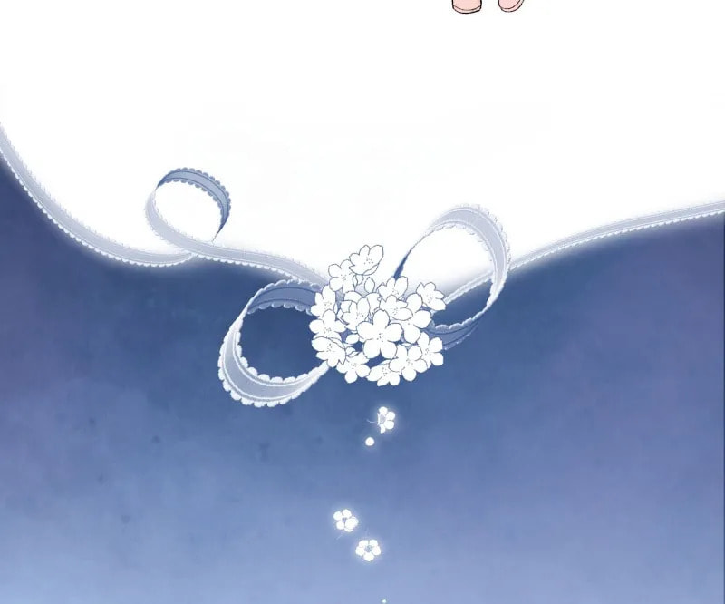 Read Eternal Love chapter 44.1 image 68 on Lezhin