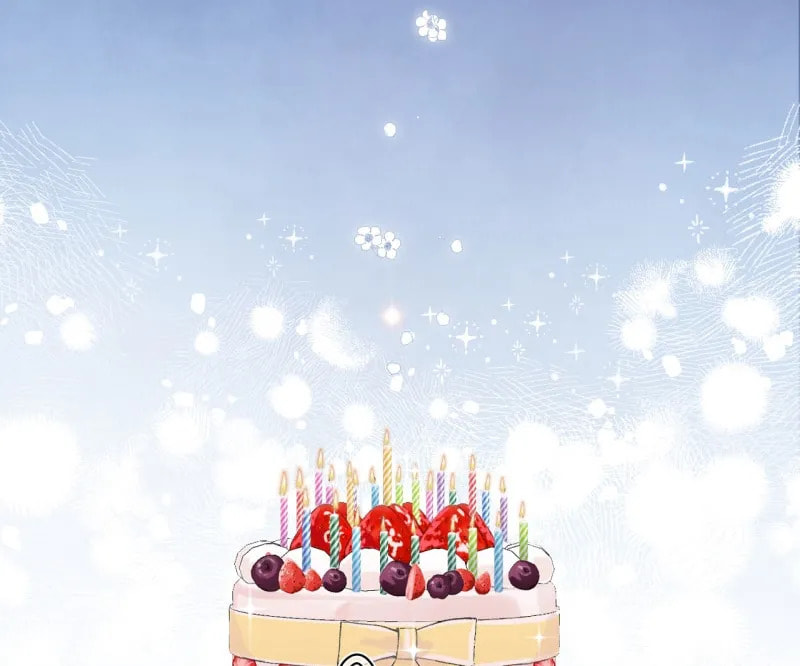Read Eternal Love chapter 44.1 image 69 on Lezhin