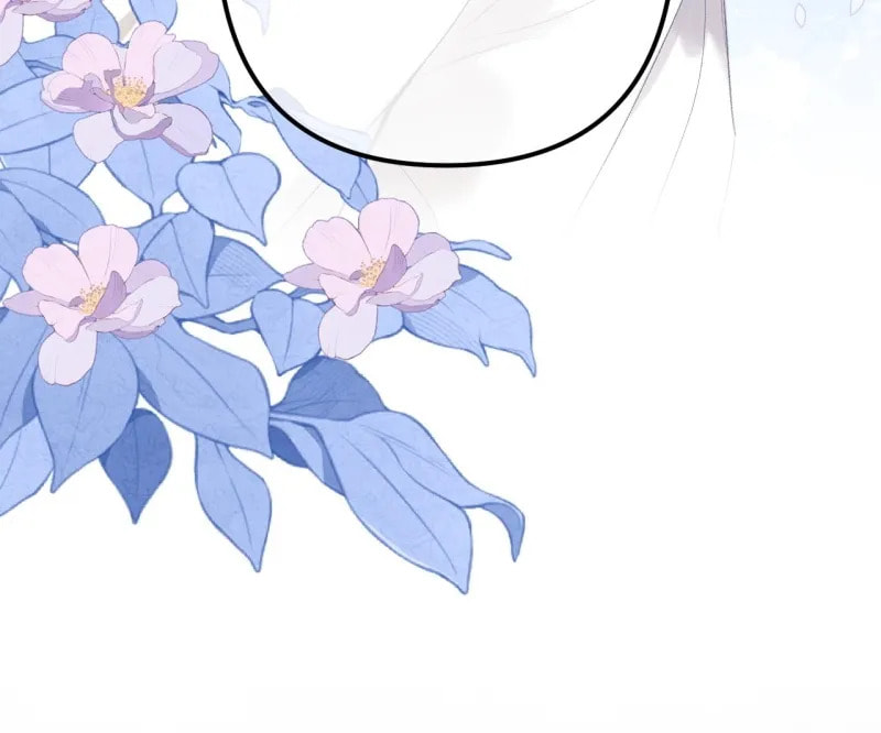 Read Eternal Love chapter 44.1 image 7 on Lezhin