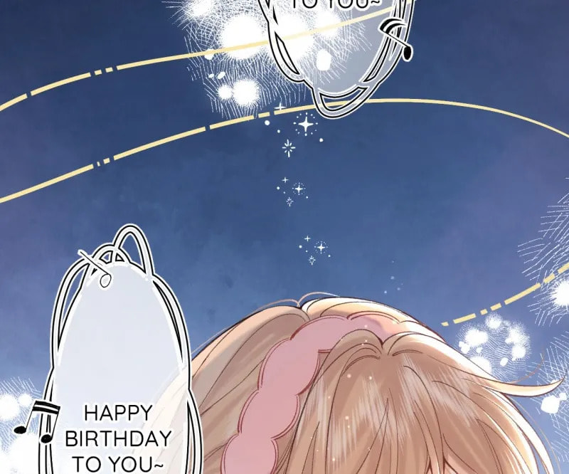 Read Eternal Love chapter 44.1 image 71 on Lezhin