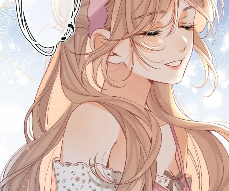 Read Eternal Love chapter 44.1 image 72 on Lezhin