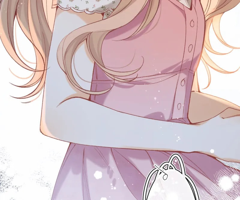 Read Eternal Love chapter 44.1 image 73 on Lezhin