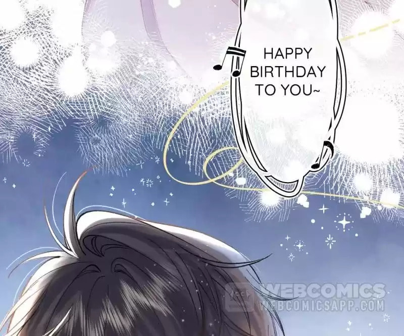 Read Eternal Love chapter 44.1 image 74 on Lezhin