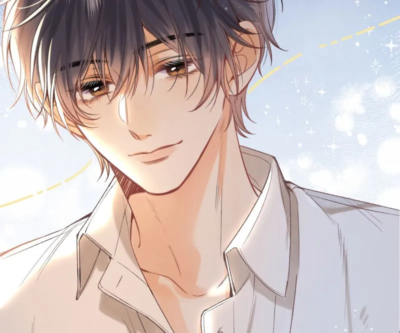 Read Eternal Love chapter 44.1 image 75 on Lezhin