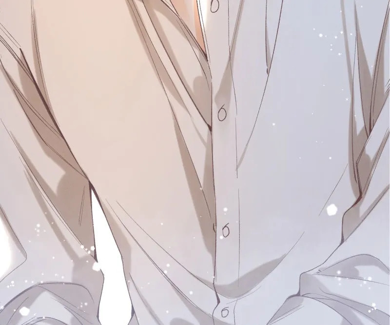 Read Eternal Love chapter 44.1 image 76 on Lezhin