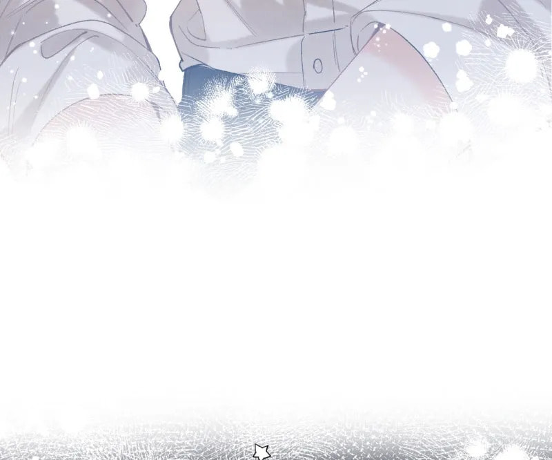 Read Eternal Love chapter 44.1 image 77 on Lezhin