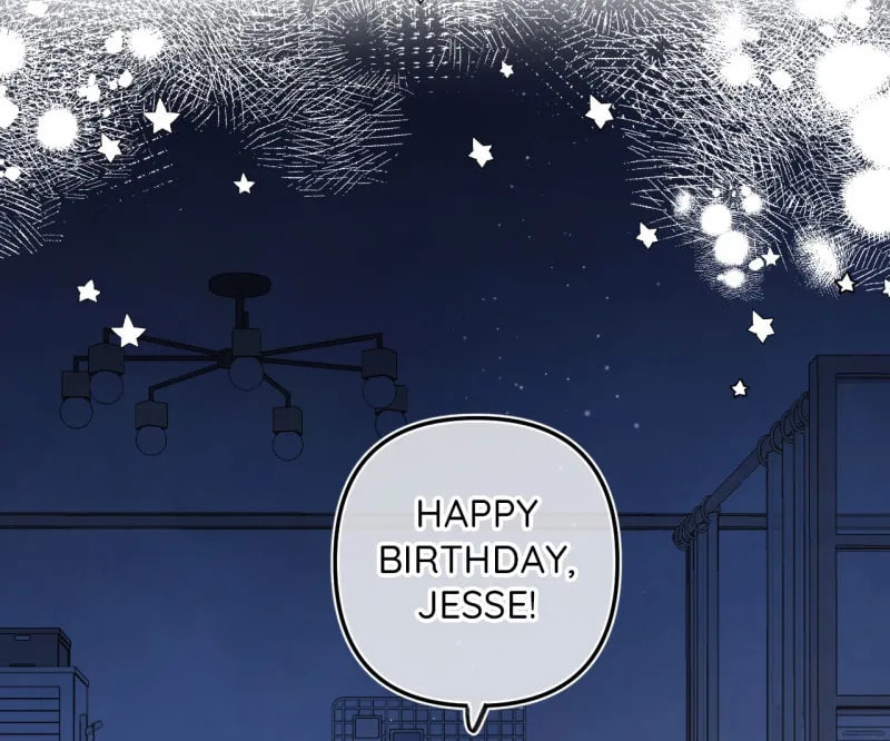 Read Eternal Love chapter 44.1 image 78 on Lezhin