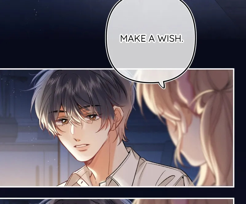 Read Eternal Love chapter 44.1 image 80 on Lezhin