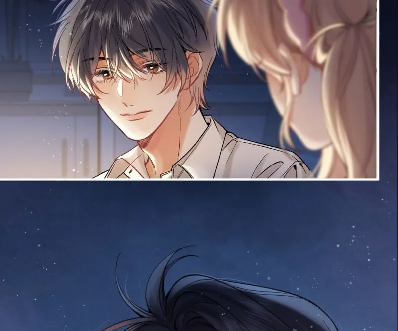 Read Eternal Love chapter 44.1 image 81 on Lezhin
