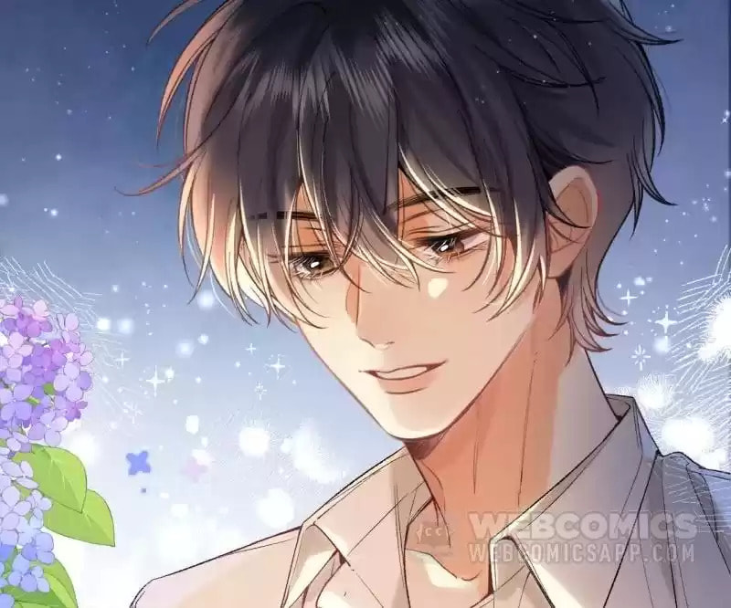 Read Eternal Love chapter 44.1 image 82 on Lezhin