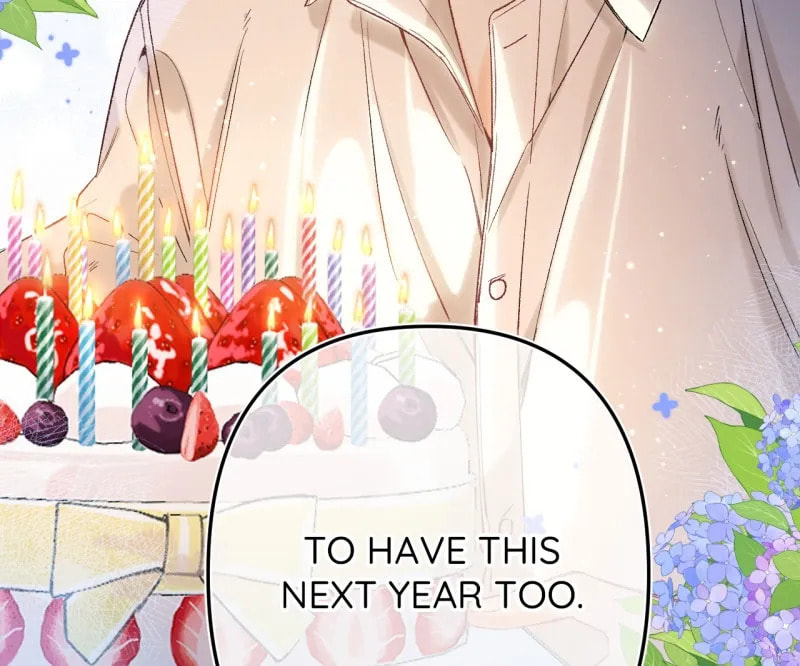 Read Eternal Love chapter 44.1 image 83 on Lezhin