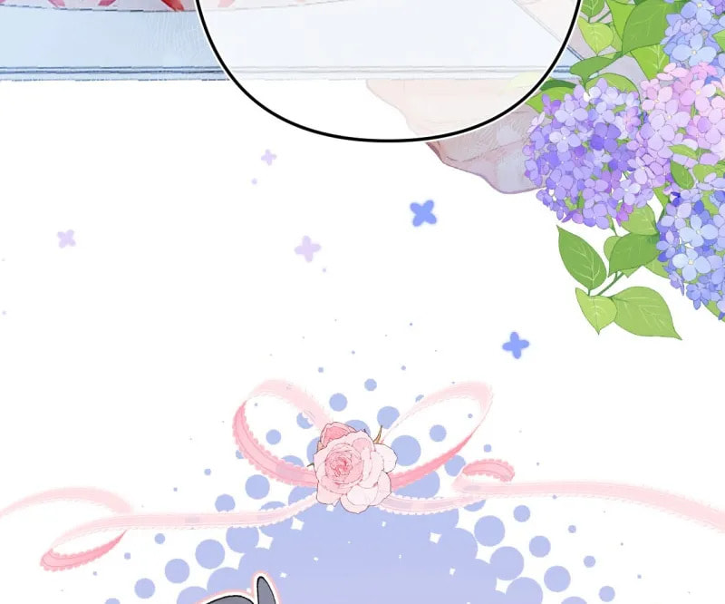 Read Eternal Love chapter 44.1 image 84 on Lezhin