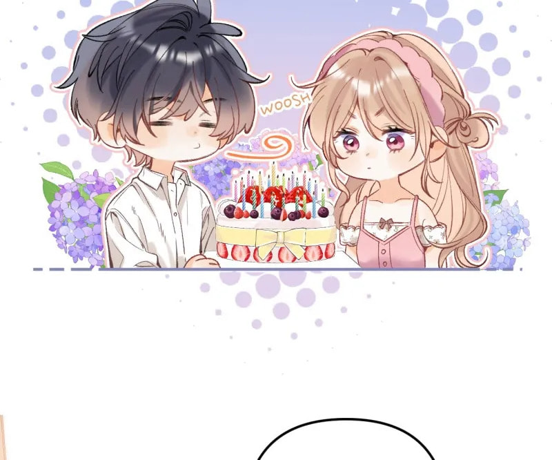 Read Eternal Love chapter 44.1 image 85 on Lezhin