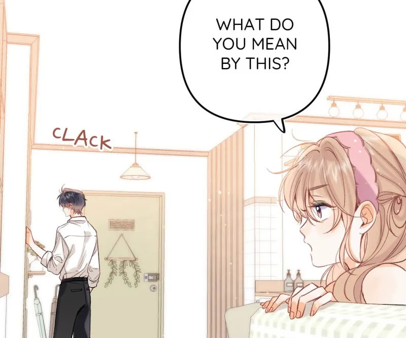 Read Eternal Love chapter 44.1 image 86 on Lezhin