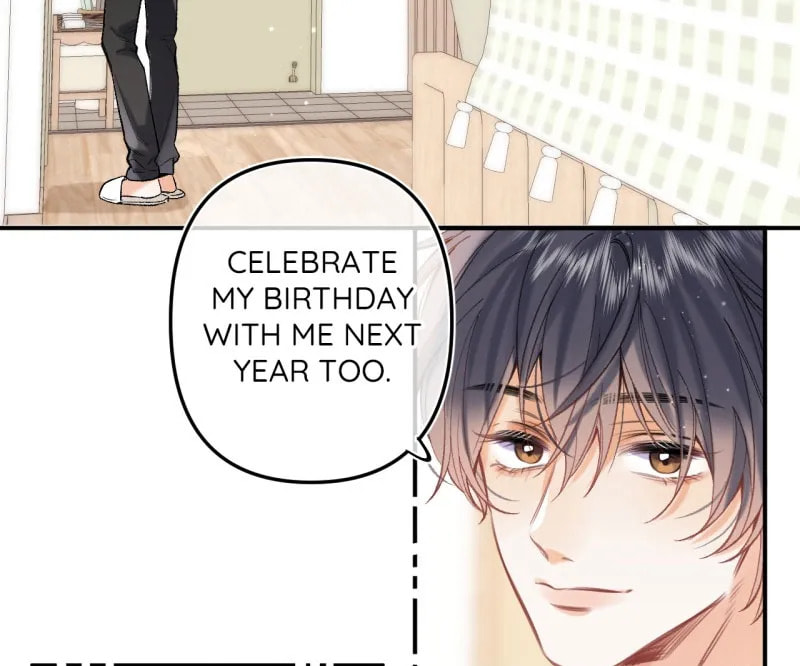 Read Eternal Love chapter 44.1 image 87 on Lezhin
