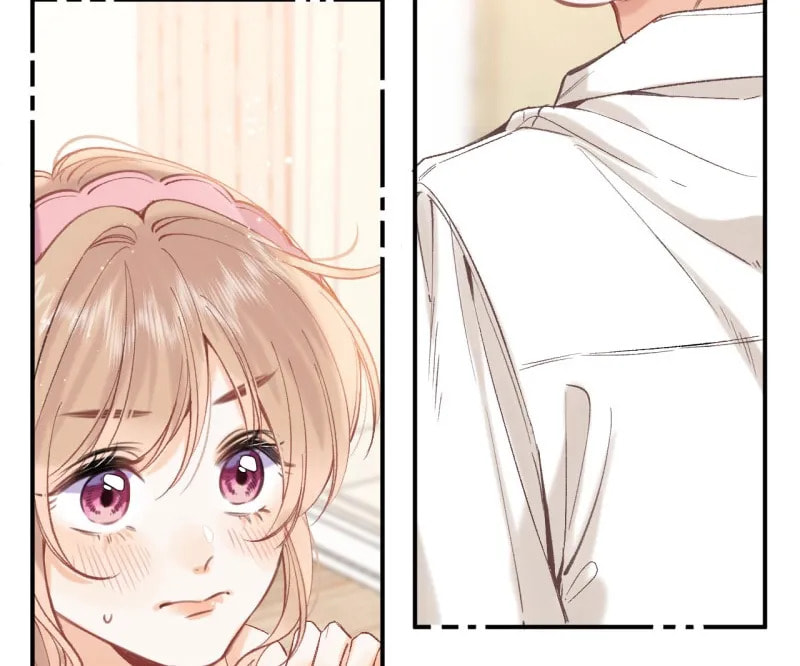 Read Eternal Love chapter 44.1 image 88 on Lezhin