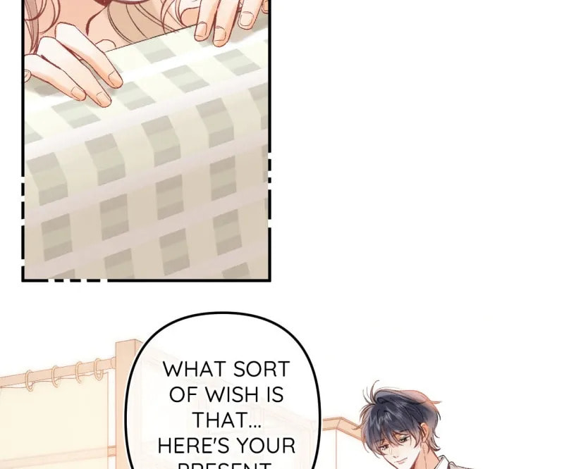 Read Eternal Love chapter 44.1 image 89 on Lezhin