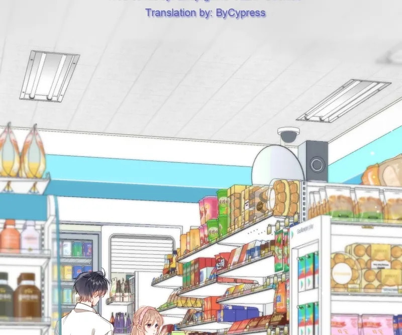 Read Eternal Love chapter 44.1 image 9 on Lezhin