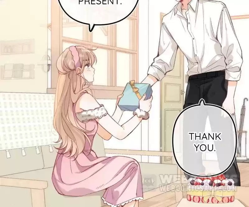 Read Eternal Love chapter 44.1 image 90 on Lezhin