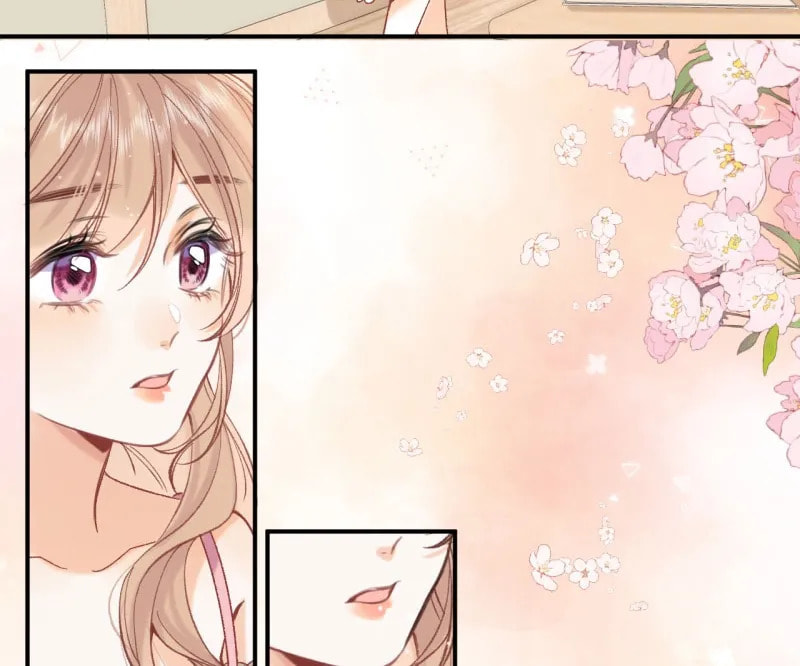 Read Eternal Love chapter 44.1 image 91 on Lezhin