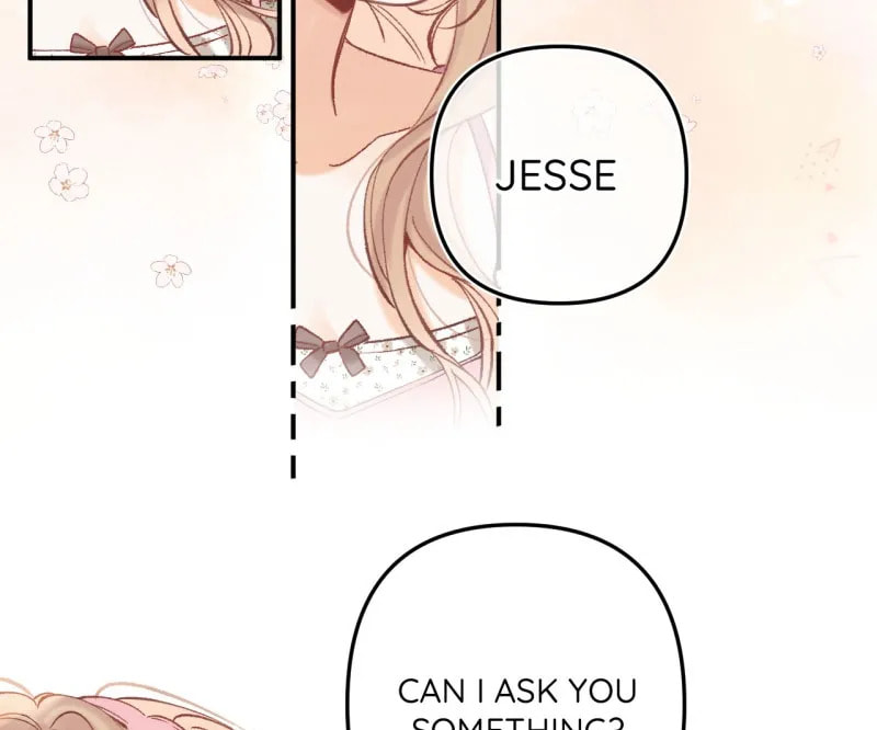 Read Eternal Love chapter 44.1 image 92 on Lezhin