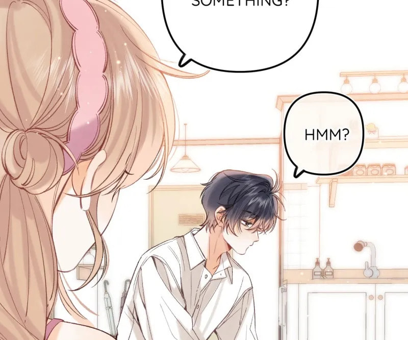 Read Eternal Love chapter 44.1 image 93 on Lezhin