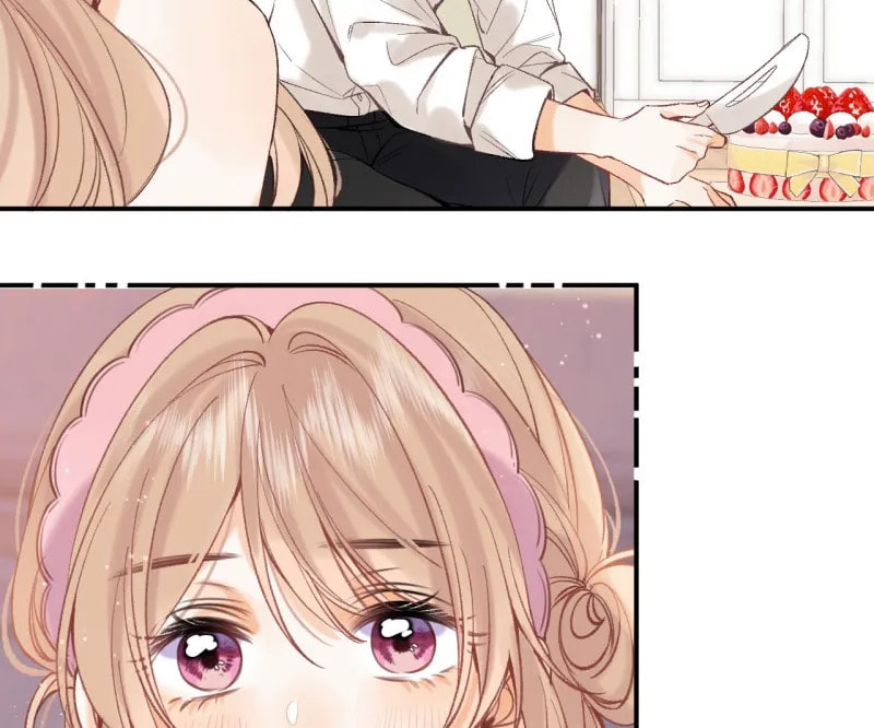 Read Eternal Love chapter 44.1 image 94 on Lezhin