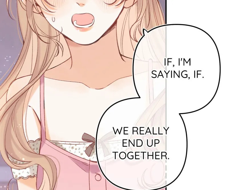 Read Eternal Love chapter 44.1 image 95 on Lezhin