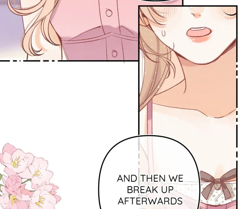 Read Eternal Love chapter 44.1 image 96 on Lezhin
