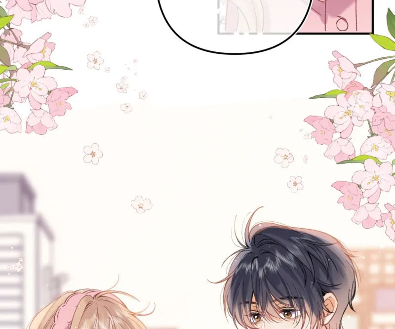Read Eternal Love chapter 44.1 image 97 on Lezhin