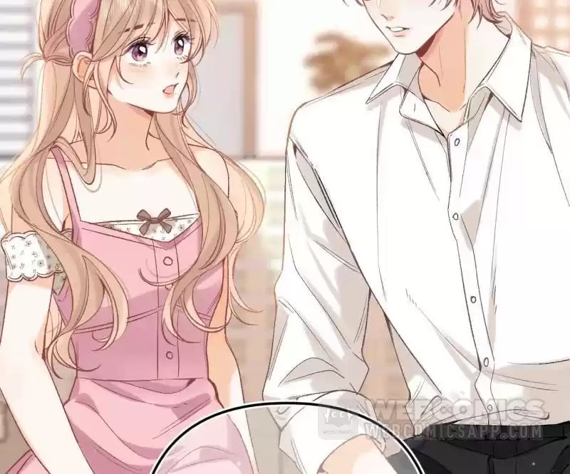 Read Eternal Love chapter 44.1 image 98 on Lezhin