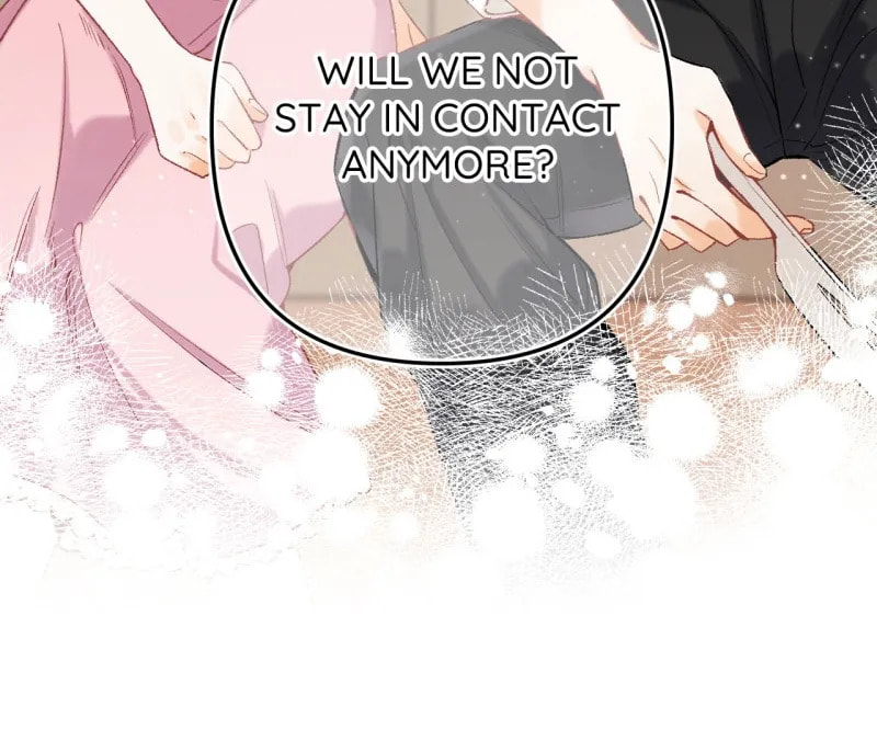 Read Eternal Love chapter 44.1 image 99 on Lezhin